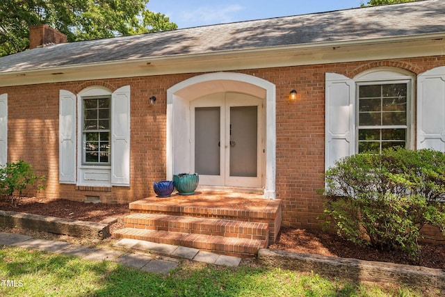 143 Twin Oaks Dr, Durham, NC 27712 - photo 8