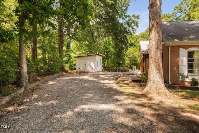 143 Twin Oaks Dr, Durham, NC 27712 - photo 49