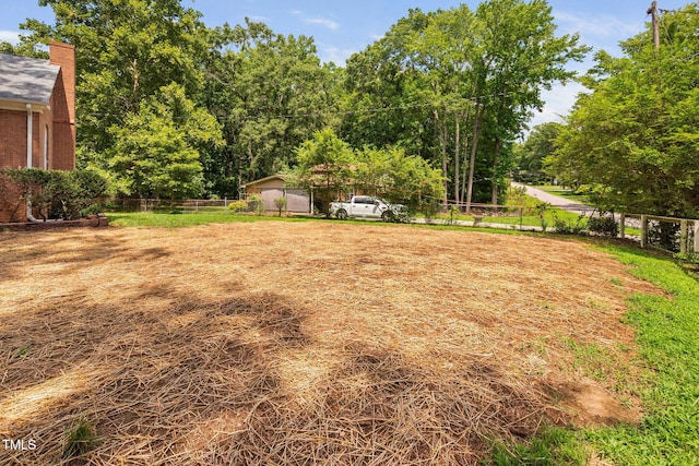 143 Twin Oaks Dr, Durham, NC 27712 - photo 50