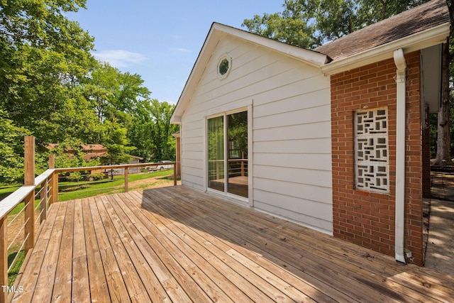 143 Twin Oaks Dr, Durham, NC 27712 - photo 38