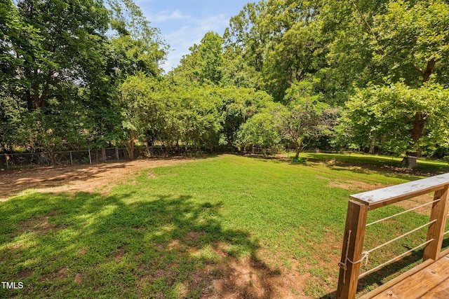 143 Twin Oaks Dr, Durham, NC 27712 - photo 42