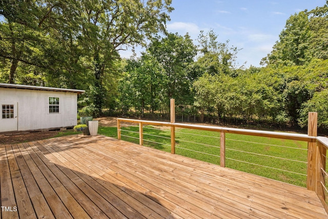 143 Twin Oaks Dr, Durham, NC 27712 - photo 44