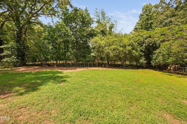 143 Twin Oaks Dr, Durham, NC 27712 - photo 51