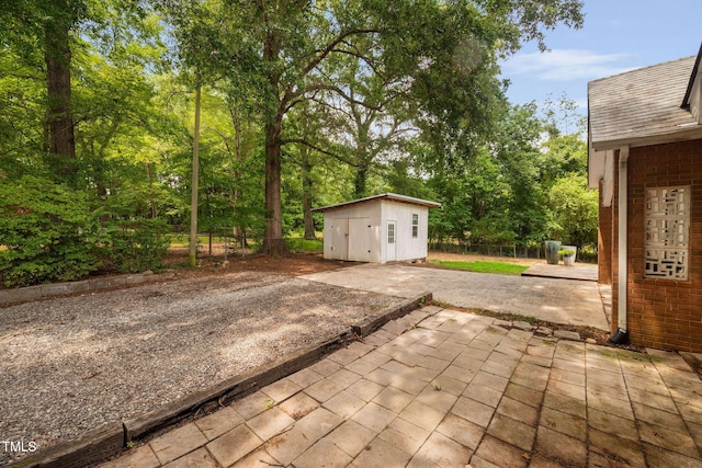 143 Twin Oaks Dr, Durham, NC 27712 - photo 47