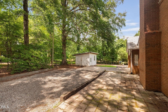 143 Twin Oaks Dr, Durham, NC 27712 - photo 48