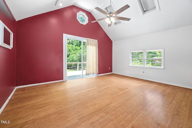 143 Twin Oaks Dr, Durham, NC 27712 - photo 13