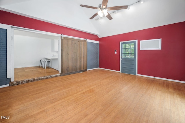 143 Twin Oaks Dr, Durham, NC 27712 - photo 14