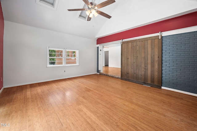 143 Twin Oaks Dr, Durham, NC 27712 - photo 15