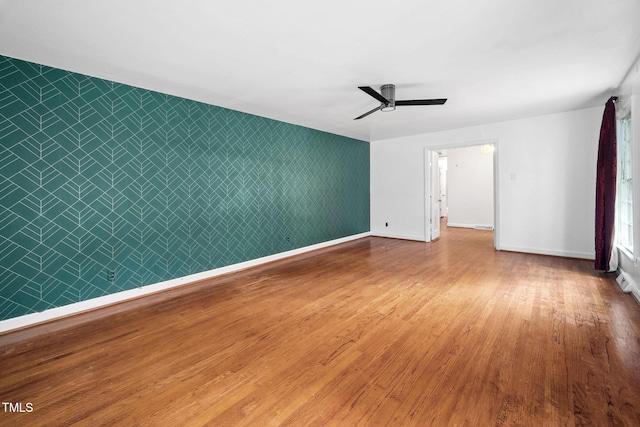 143 Twin Oaks Dr, Durham, NC 27712 - photo 23