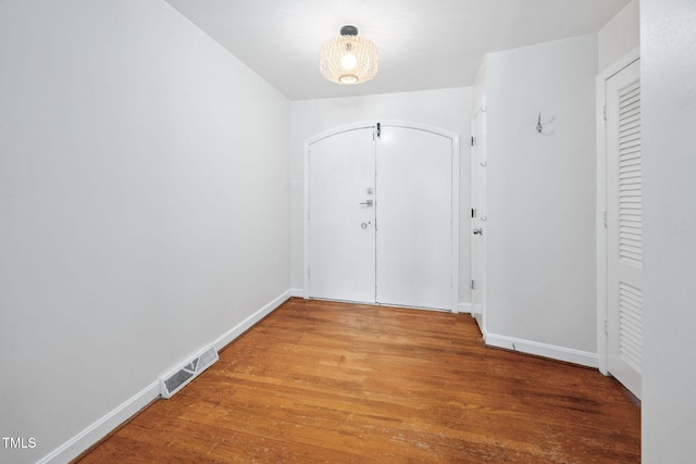 143 Twin Oaks Dr, Durham, NC 27712 - photo 25