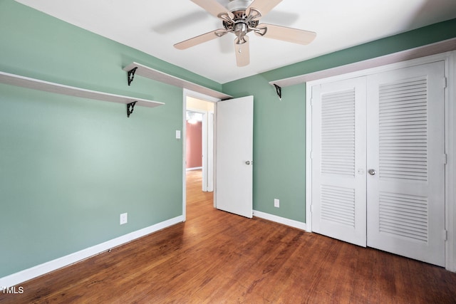 143 Twin Oaks Dr, Durham, NC 27712 - photo 27