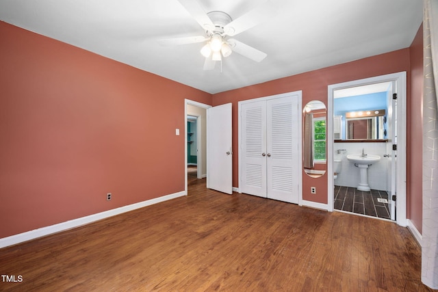 143 Twin Oaks Dr, Durham, NC 27712 - photo 30