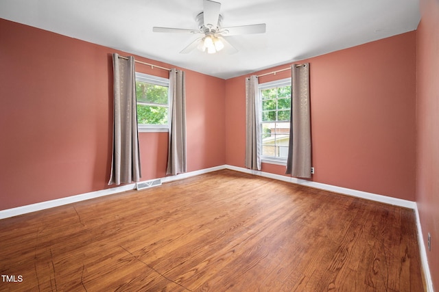 143 Twin Oaks Dr, Durham, NC 27712 - photo 31