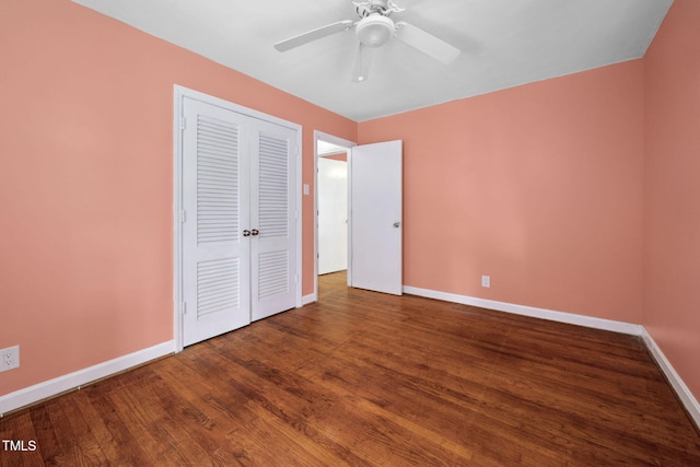 143 Twin Oaks Dr, Durham, NC 27712 - photo 32