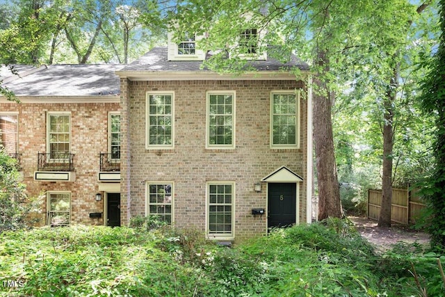 409 Smith Ave Unit 105, Chapel Hill, NC 27516 - photo 1