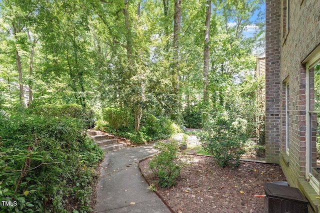 409 Smith Ave Unit 105, Chapel Hill, NC 27516 - photo 18