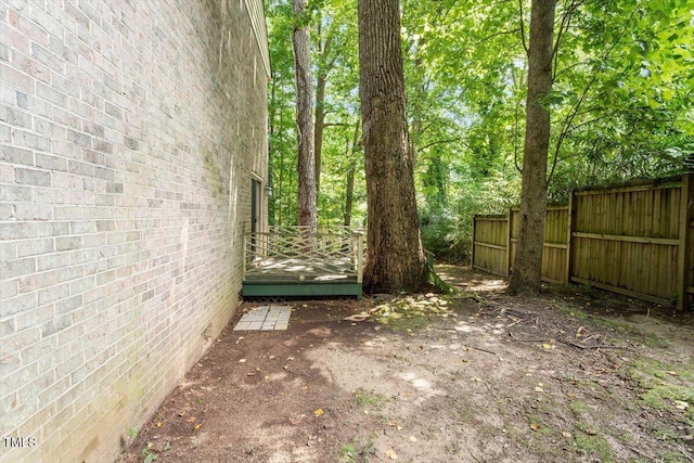 409 Smith Ave Unit 105, Chapel Hill, NC 27516 - photo 20