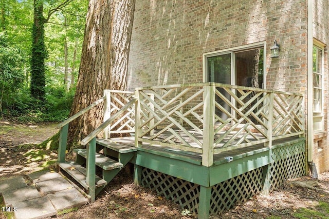 409 Smith Ave Unit 105, Chapel Hill, NC 27516 - photo 22