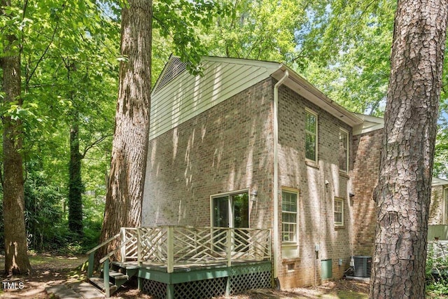 409 Smith Ave Unit 105, Chapel Hill, NC 27516 - photo 23