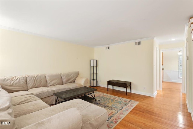 409 Smith Ave Unit 105, Chapel Hill, NC 27516 - photo 5