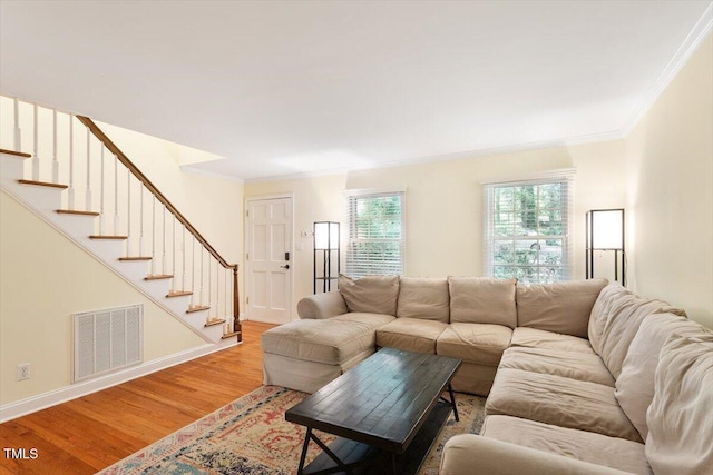 409 Smith Ave Unit 105, Chapel Hill, NC 27516 - photo 3