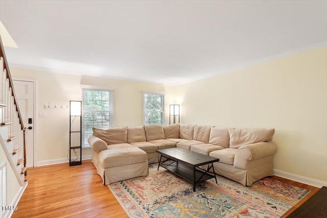 409 Smith Ave Unit 105, Chapel Hill, NC 27516 - photo 4