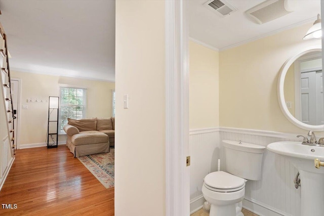 409 Smith Ave Unit 105, Chapel Hill, NC 27516 - photo 7