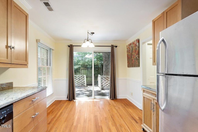 409 Smith Ave Unit 105, Chapel Hill, NC 27516 - photo 8