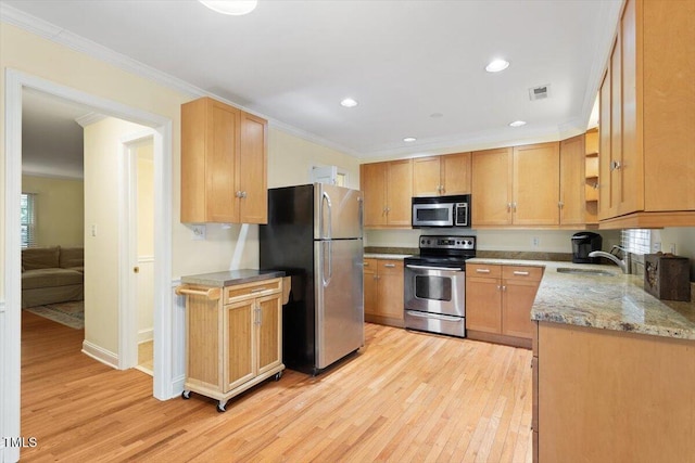 409 Smith Ave Unit 105, Chapel Hill, NC 27516 - photo 9