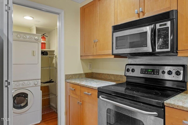 409 Smith Ave Unit 105, Chapel Hill, NC 27516 - photo 11