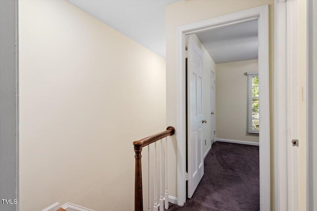 409 Smith Ave Unit 105, Chapel Hill, NC 27516 - photo 12
