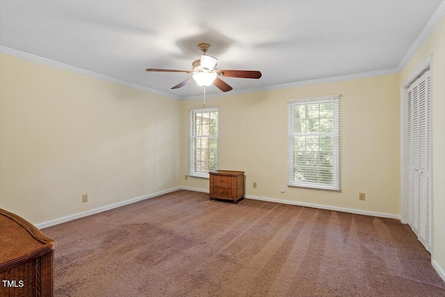 409 Smith Ave Unit 105, Chapel Hill, NC 27516 - photo 13