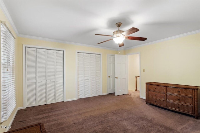 409 Smith Ave Unit 105, Chapel Hill, NC 27516 - photo 14