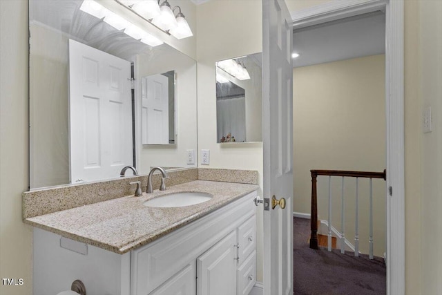 409 Smith Ave Unit 105, Chapel Hill, NC 27516 - photo 15