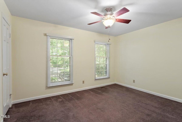 409 Smith Ave Unit 105, Chapel Hill, NC 27516 - photo 17