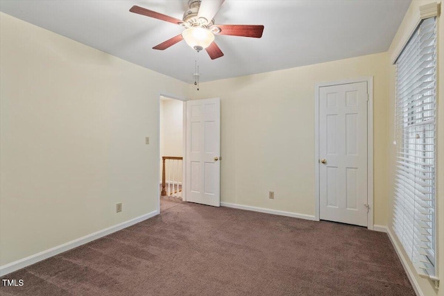 409 Smith Ave Unit 105, Chapel Hill, NC 27516 - photo 19