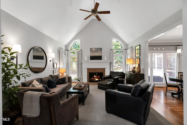 109 Millbrae Ln, Chapel Hill, NC 27514 - photo 2