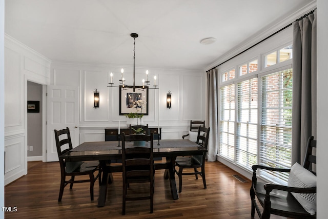 109 Millbrae Ln, Chapel Hill, NC 27514 - photo 5