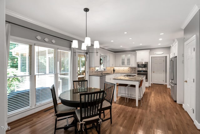 109 Millbrae Ln, Chapel Hill, NC 27514 - photo 4