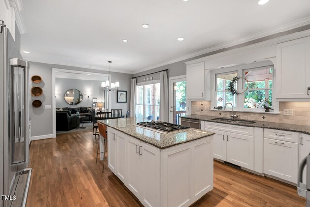 109 Millbrae Ln, Chapel Hill, NC 27514 - photo 3