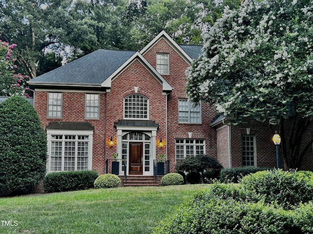 109 Millbrae Ln, Chapel Hill, NC 27514 - photo 8