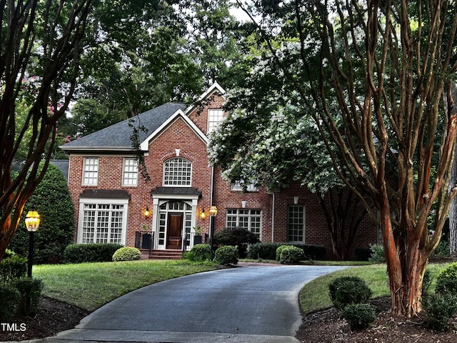 109 Millbrae Ln, Chapel Hill, NC 27514 - photo 1