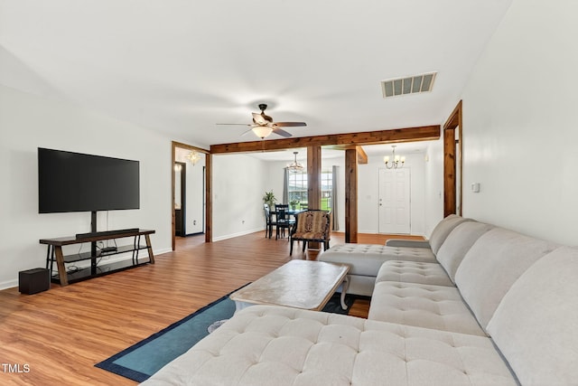 3705 Bagwell Farm Rd, Raleigh, NC 27610 - photo 8