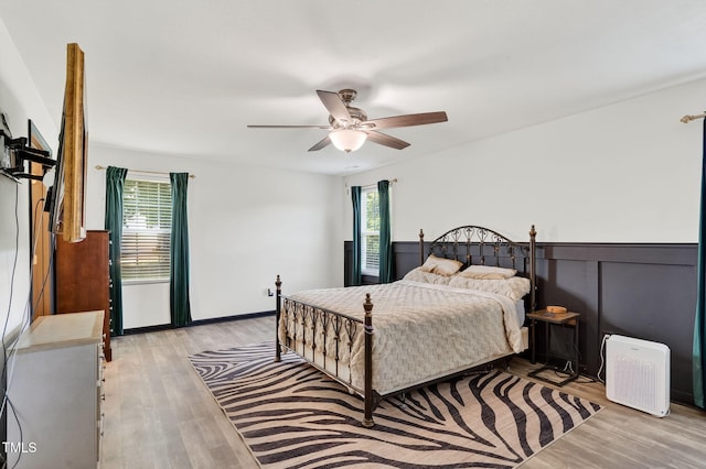 3705 Bagwell Farm Rd, Raleigh, NC 27610 - photo 14