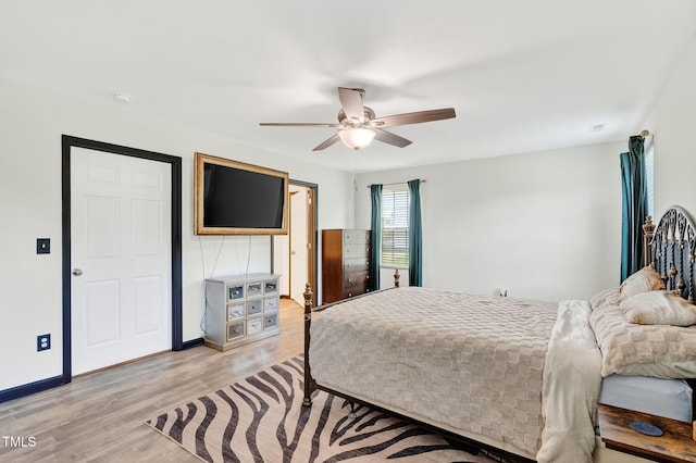 3705 Bagwell Farm Rd, Raleigh, NC 27610 - photo 15
