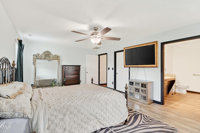 3705 Bagwell Farm Rd, Raleigh, NC 27610 - photo 16