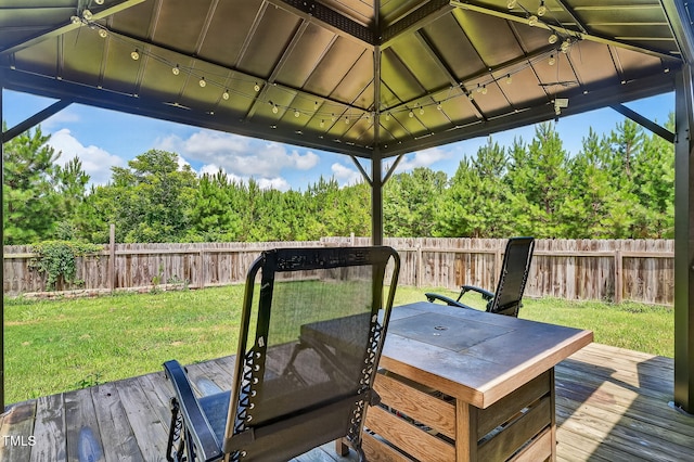 3705 Bagwell Farm Rd, Raleigh, NC 27610 - photo 25