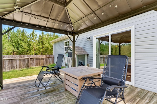 3705 Bagwell Farm Rd, Raleigh, NC 27610 - photo 24