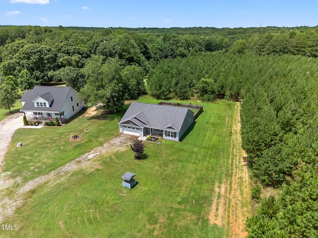 3705 Bagwell Farm Rd, Raleigh, NC 27610 - photo 34