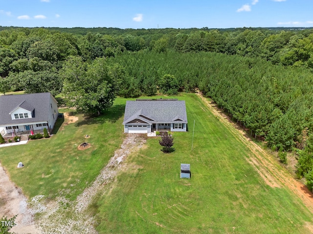 3705 Bagwell Farm Rd, Raleigh, NC 27610 - photo 35